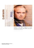 Darwin
