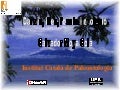 Darwin, illes, fòssils i evolució