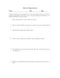 Darwins Dangerous Idea Movie Guide