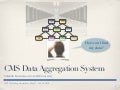 Data Aggregation System