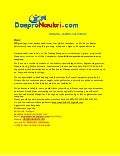 Daspronaukri.com company profile