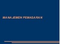 Data