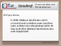 Data brief no. 28 chronic_conditions_rehospitalizations