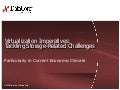 DataCore Solutions Overview