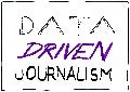 Data driven journalism
