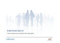 Data Driven Search_ Nov 10_ Colbenson