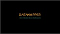 DataMapper