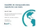 DataONE_cobb_hubbub2012_20120924_v05