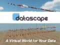 Datascape Introduction