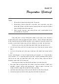 Pengurutan (Sorting)