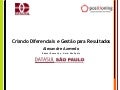 Datasul Alexandre Azevedo Final
