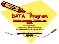 Diabetic Awareness Training