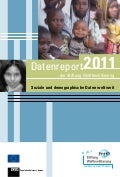 Datenreport 2011 