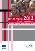 Datenreport 2012