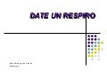Date Un Respiro 1