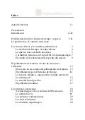 Datos