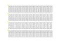 Datos x r xs 7x25 licmata