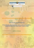 Datu pertsonalen babesa.pdf