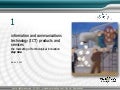 [En] MIB Dauphine - ICT1