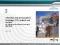 [En] MIB Dauphine - ICT3