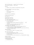 Seizure: Status Epilepticus, pdf file