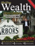 Dave lindahl