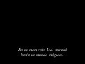 David Copperfield1