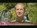 Dr. Darm Testimonials Laserlift - David