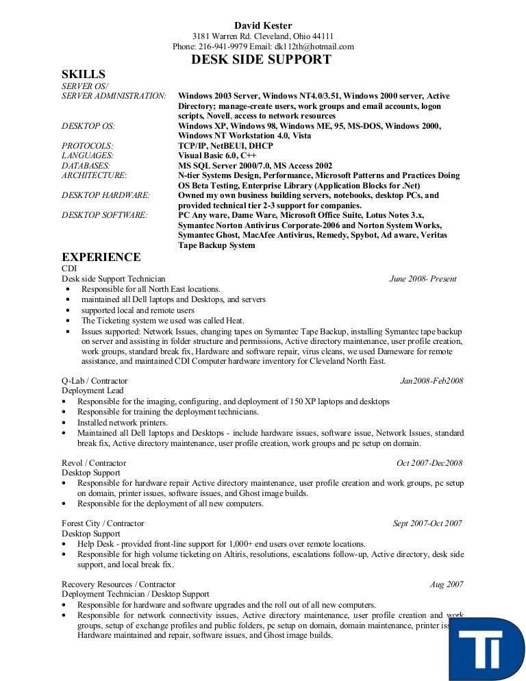 Fast Online Help Problem Solution Proposal Essay Example Problem Solution Proposal Essay Example Custom Writings Com also Essay Science And Religion English Literature Essay Structure