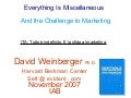 DavidWeinbergerIAB2007Milan(subtitled