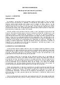 Descargar - Davini - Capitulo 3