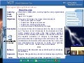 Safety Against Lightning and Thunderstorms