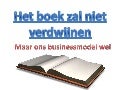 Presentatie Davy Hanegreefs