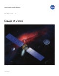 Dawn at vesta_press_kit