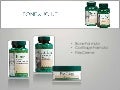 Bone, Digestive, Women&rsquo;s, Men&rsquo;s health