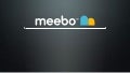 Innovate or Die: Balancing User Experience with Revenue Generation [Sponsor Spotlight], Speaker — Seth Sternberg (Meebo)