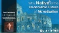 When in Rome: Why Native Monetization is the Undeniable Future, 