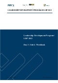 Day 3   unit 4 - workbook - eng
