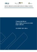 Day 3   unit 4 - workbook - viet