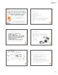 Designing a web-based collaborative inquiry and modeling environment for science learning