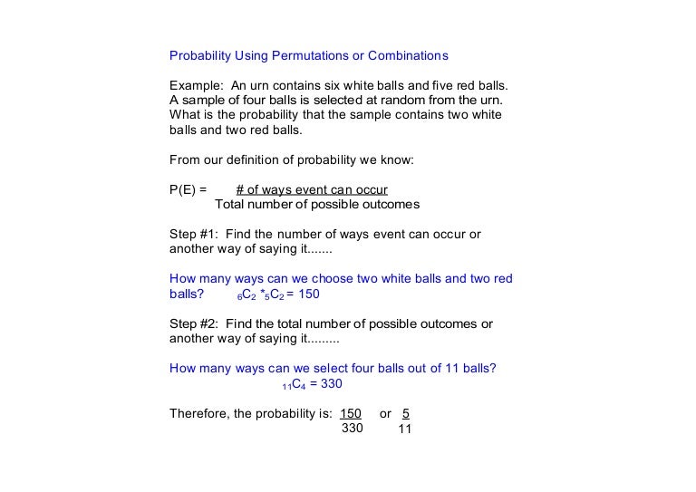 Printables Permutations And Combinations Worksheet combinations and permutations worksheet syndeomedia day 14 4 probability with amp combinations