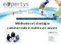 Day rh methodes strategies commerciales