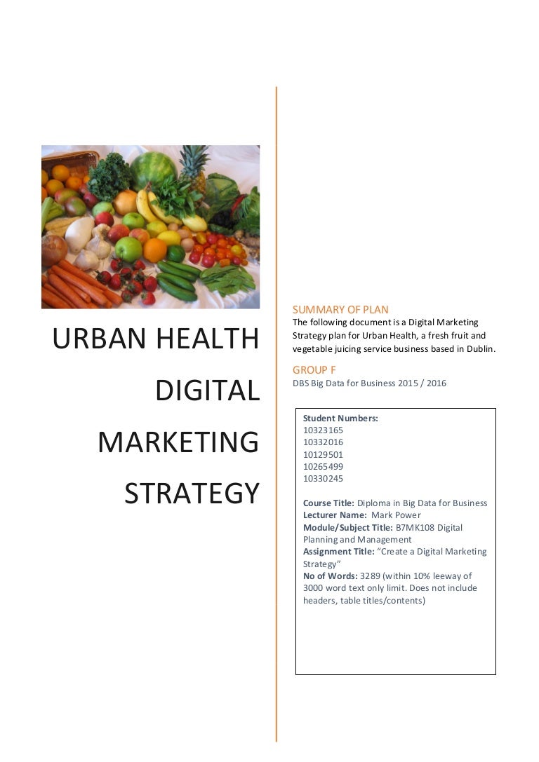 Experience of being alone at home picture