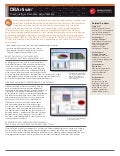Database Management and Administration Software | DBartisan from Embarcadero Technologies