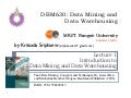 Dbm630_lecture01