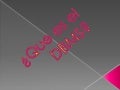 Dbms