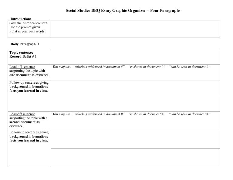 World history thesis statement examples image