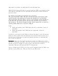 dbq essay graphic organizer dbq essay outline