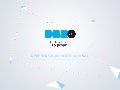 DBR.ag