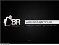 DBR Interativa - Cases em Lojas Virtuais